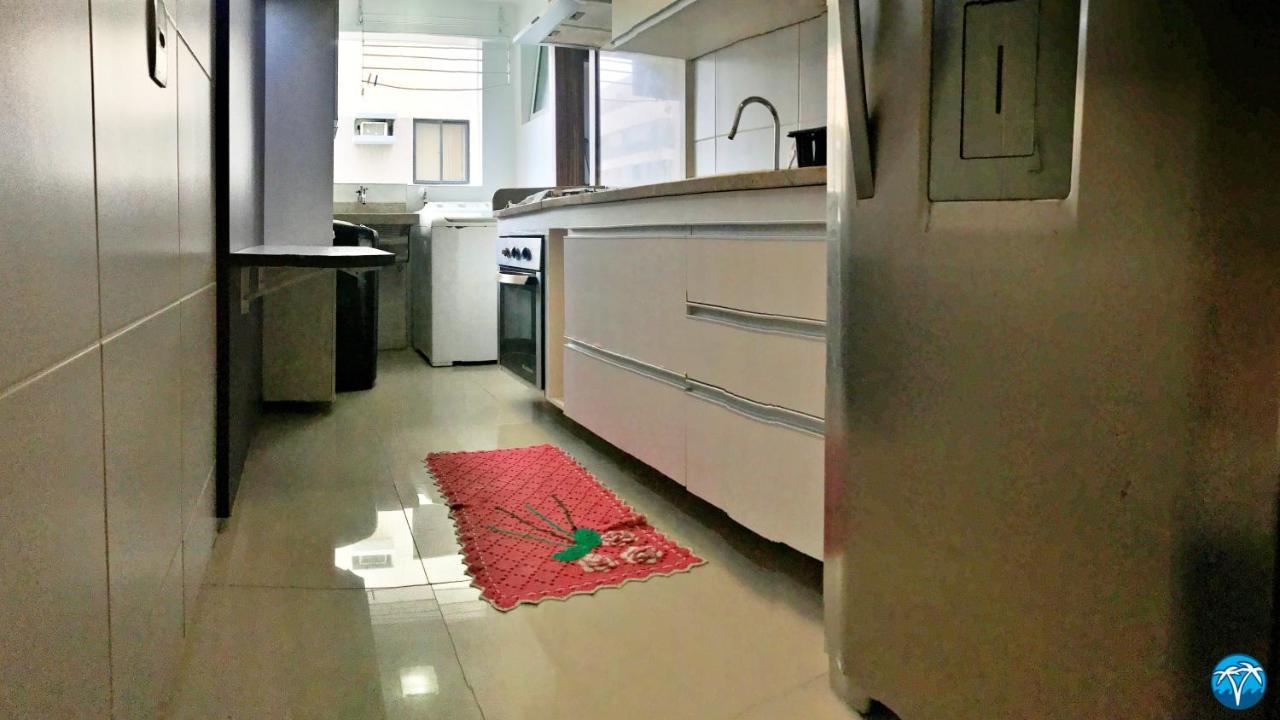 Vacanze - Jtr Maceió