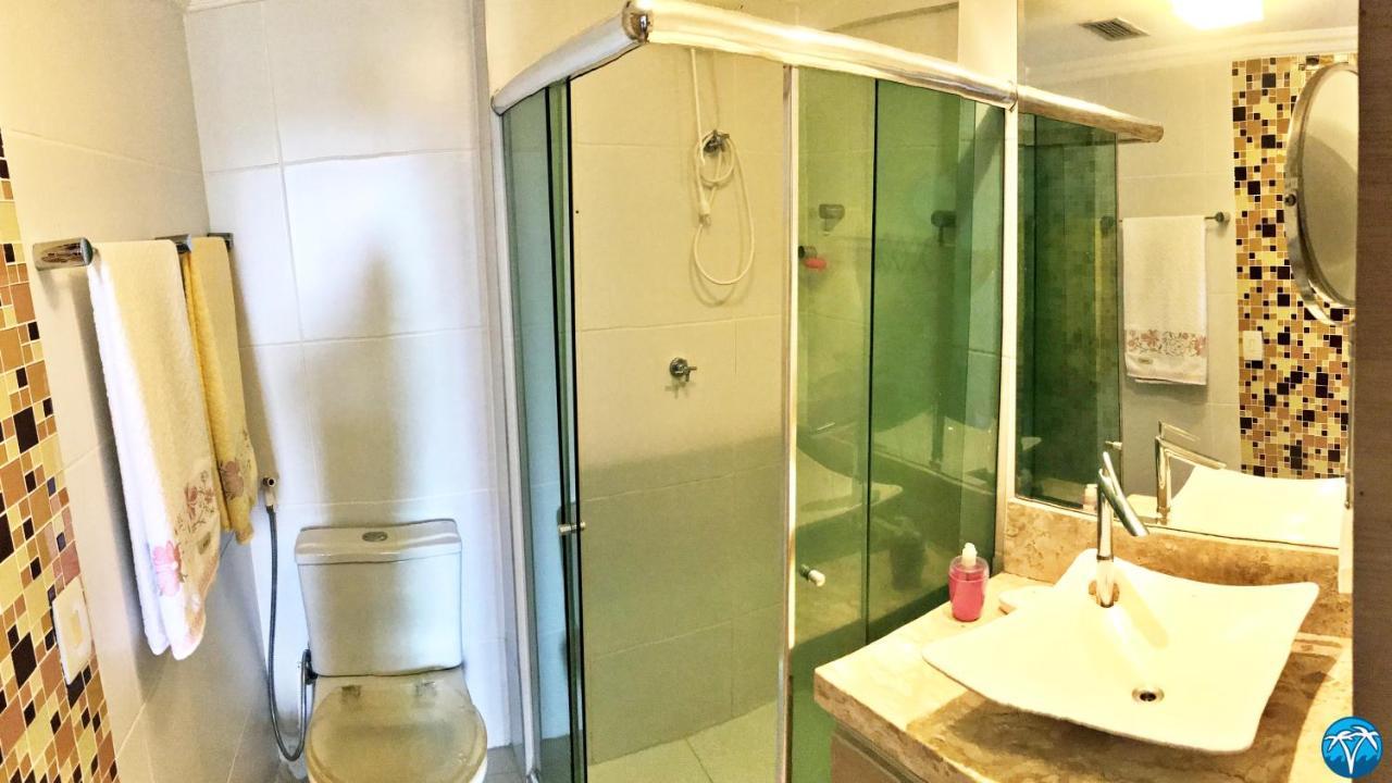 Vacanze - Jtr Maceió