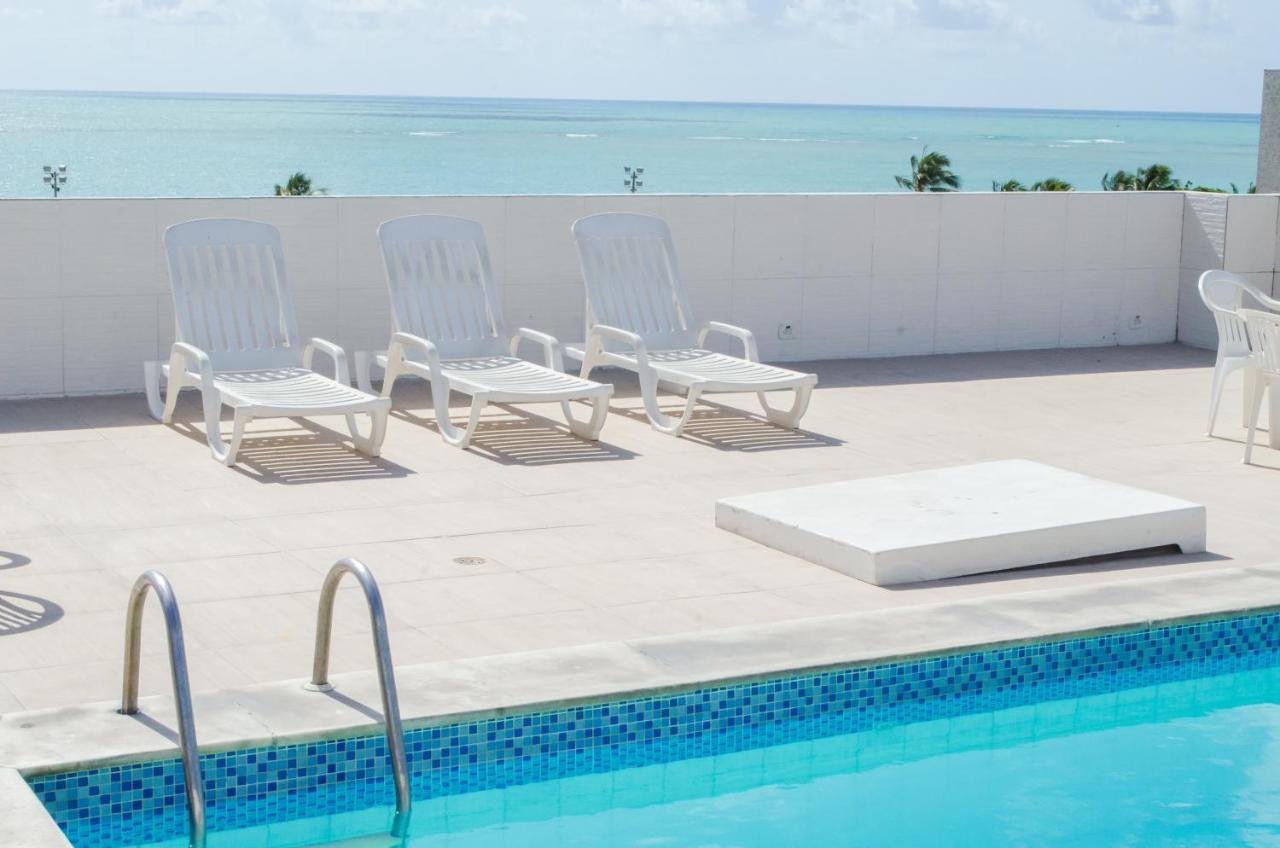 Hotel El Aram Express