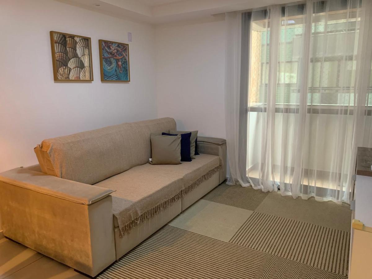 2qts 01 Beiramar Pontaverde Edf Neo 2 1 Maceio (Alagoas)