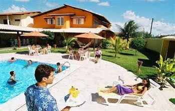 Casa Del Sole Maceió
