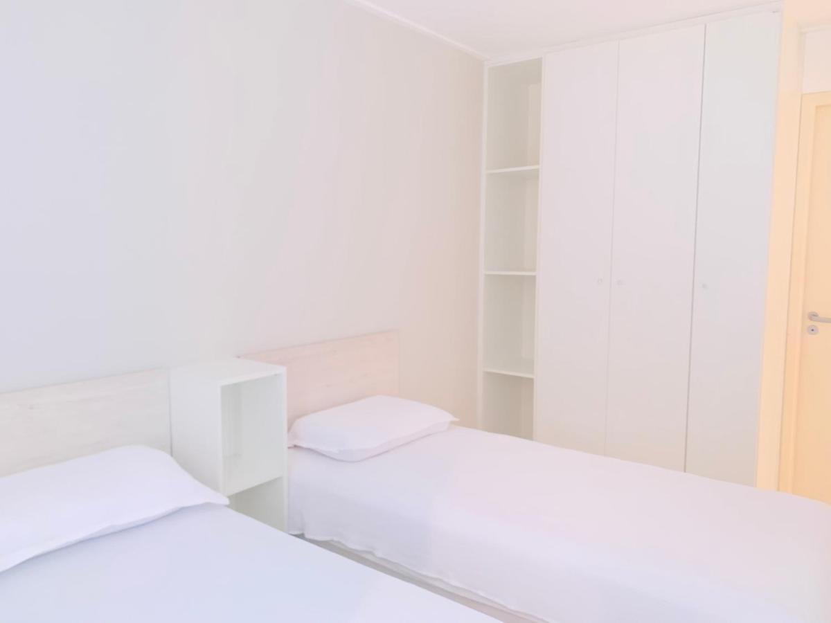 2qts 01 Beiramar Pontaverde Edf Neo 2 1 Apartment Maceio (Alagoas)