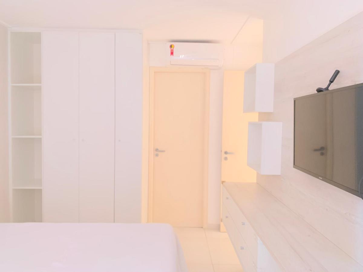 2qts 01 Beiramar Pontaverde Edf Neo 2 1 Apartment *