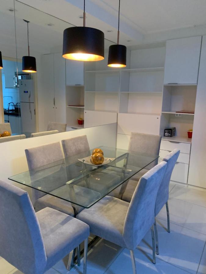 2qts 01 Beiramar Pontaverde Edf Neo 2 1 Apartment