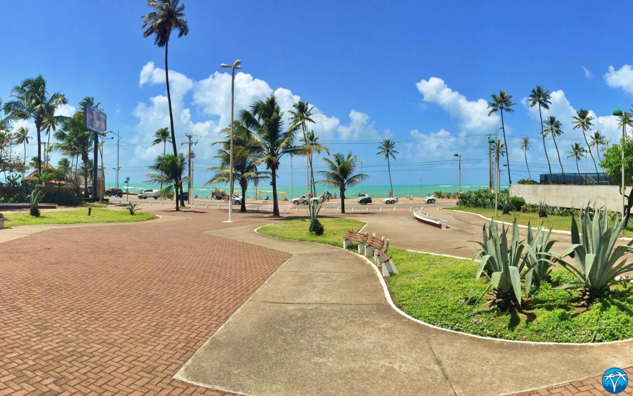 Vacanze - Porte Ville Iii Maceió