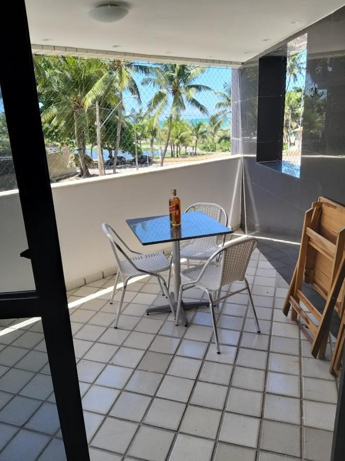Apartamento Edificio Nautilus Maceió