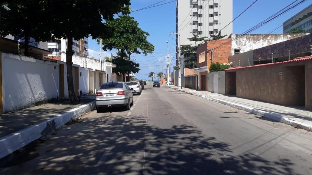 Conchas Do Mar *