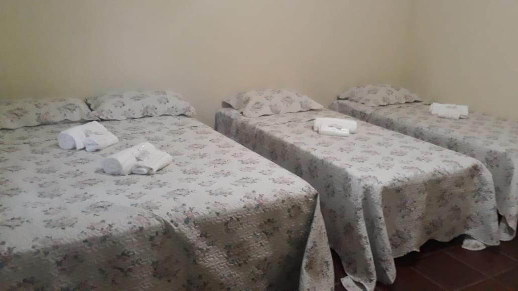 Guest house Conchas Do Mar Maceio (Alagoas)