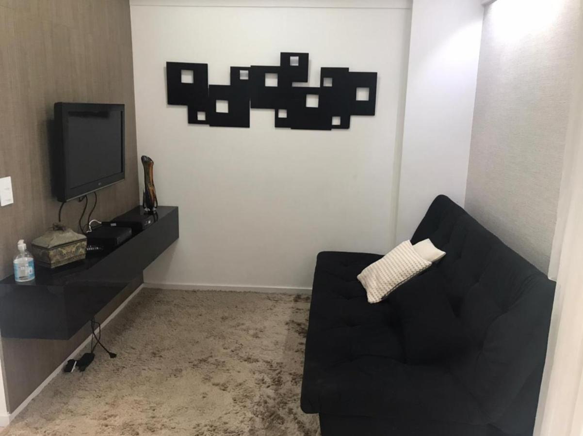 Completo, Beira Mar, Ponta Verde, Jtr Apartamento Maceió