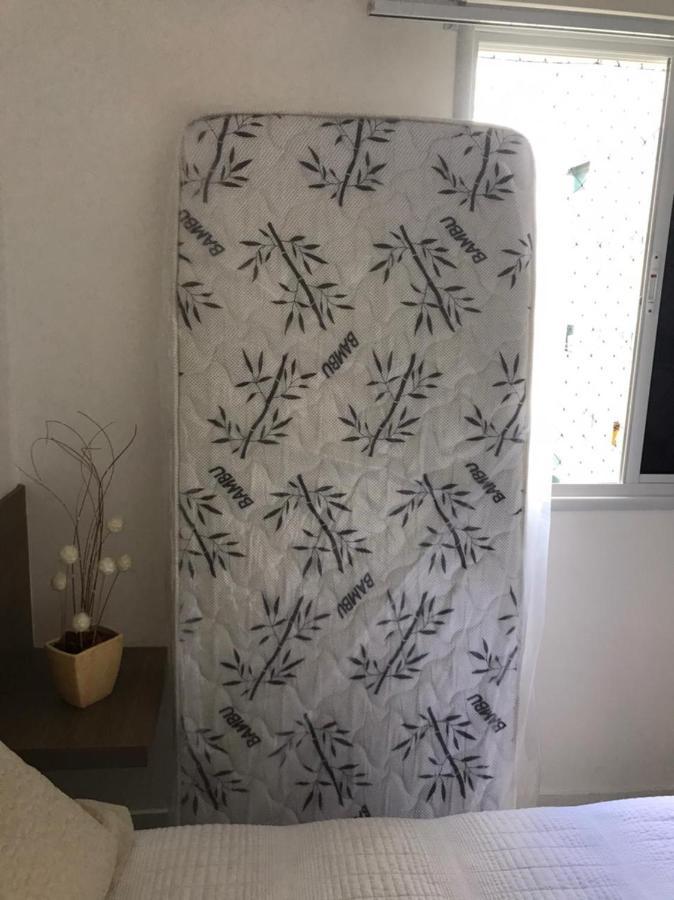 Completo, Beira Mar, Ponta Verde, Jtr Apartamento