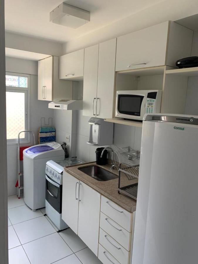 Completo, Beira Mar, Ponta Verde, Jtr Apartamento