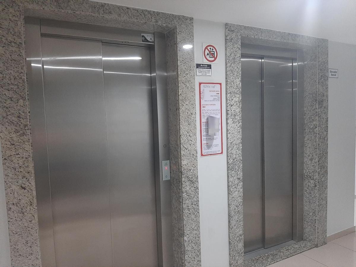 Temporada Com Luxo Em , Cm Vista Da Apartamento Maceió