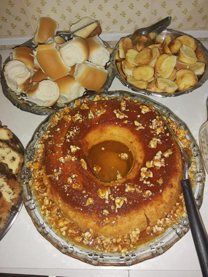 Conchas Do Mar * Maceio (Alagoas)