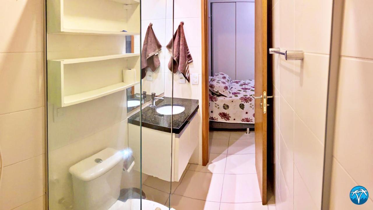 Apartamento Vacanze - Porte Ville Iii