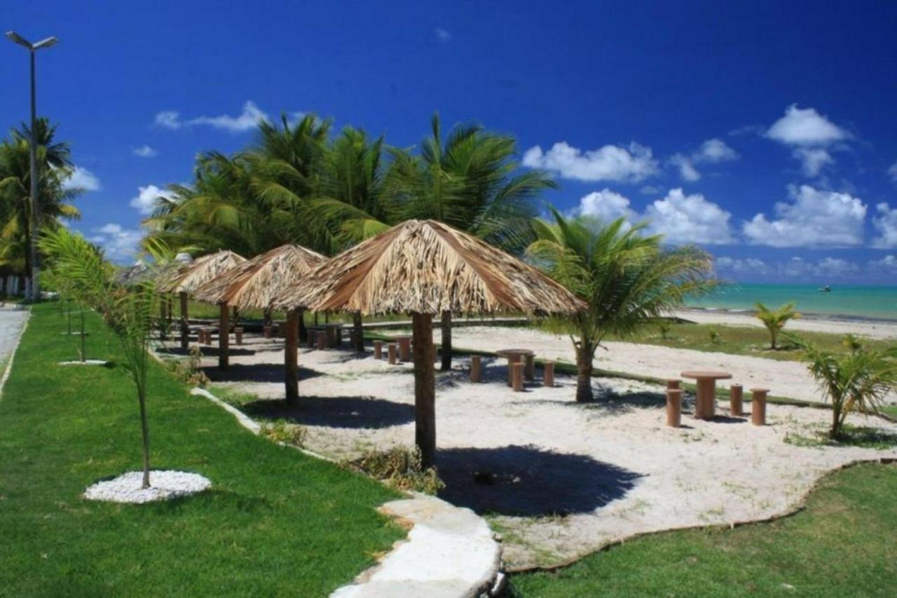 Dos Corais 3* Maceió
