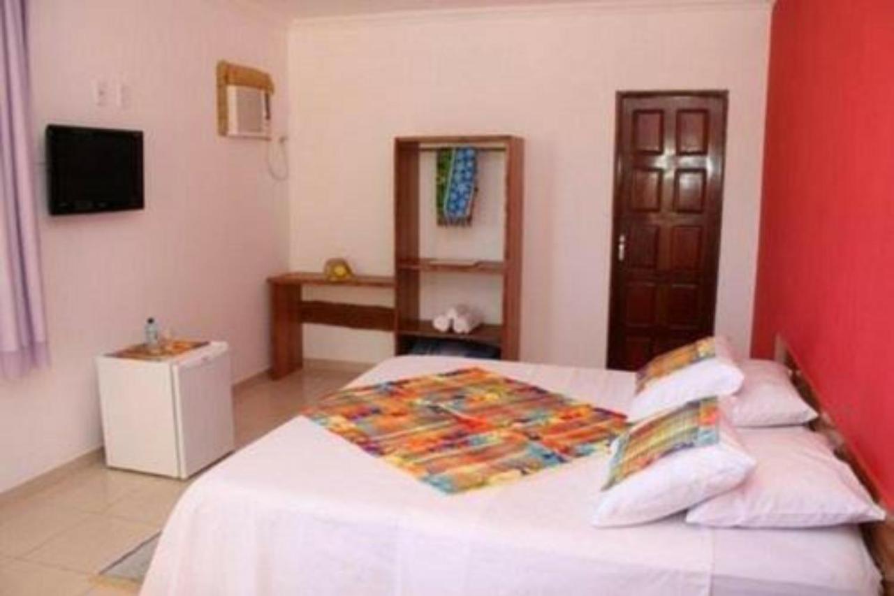 Dos Corais 3* Maceió