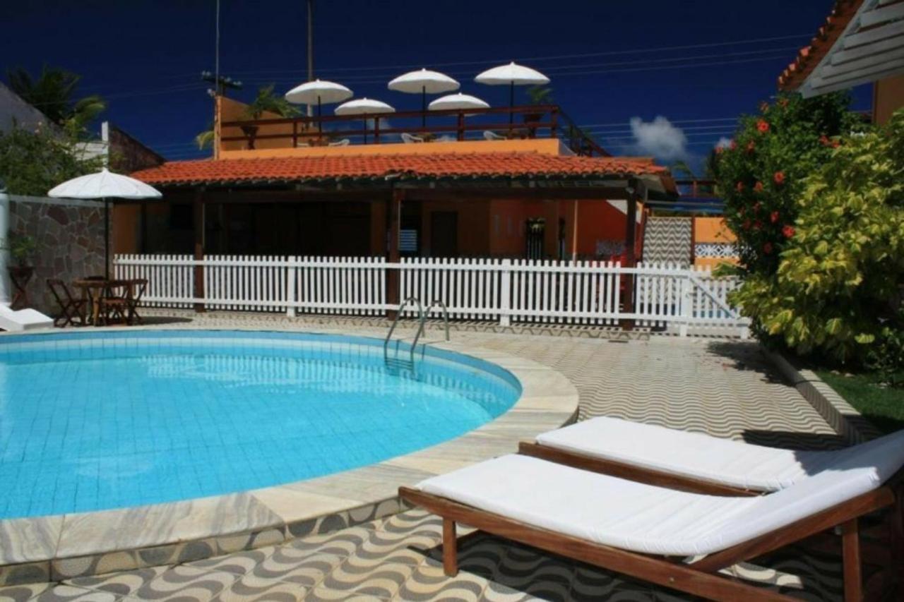 Dos Corais 3* Maceió