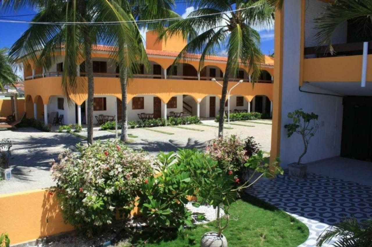 Dos Corais 3* Maceió