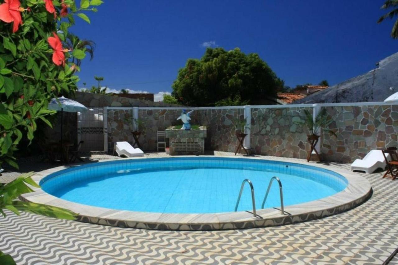 Dos Corais 3* Maceió
