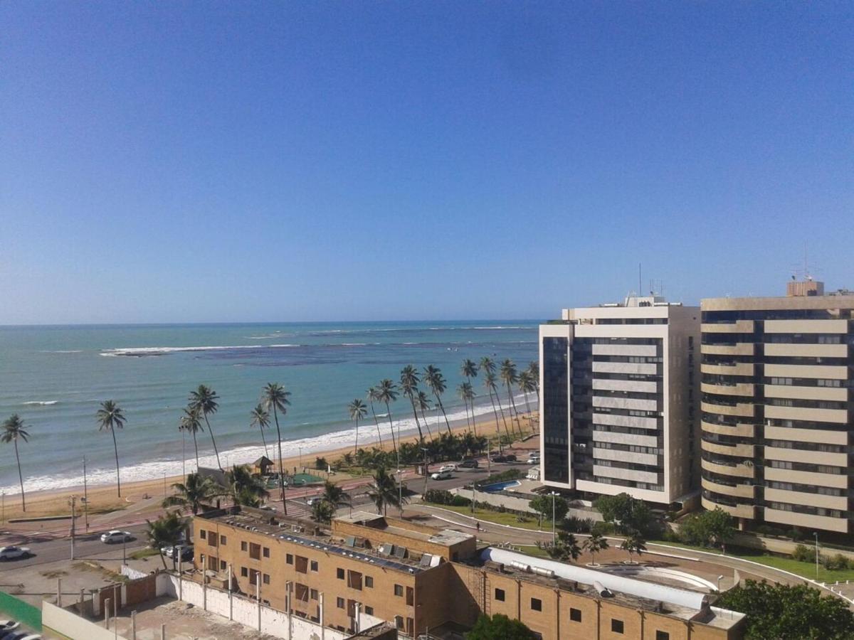 Port Ville Iii