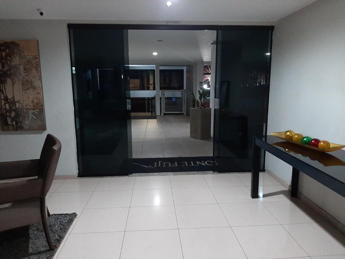 Temporada Com Luxo Em , Cm Vista Da Apartamento Maceió