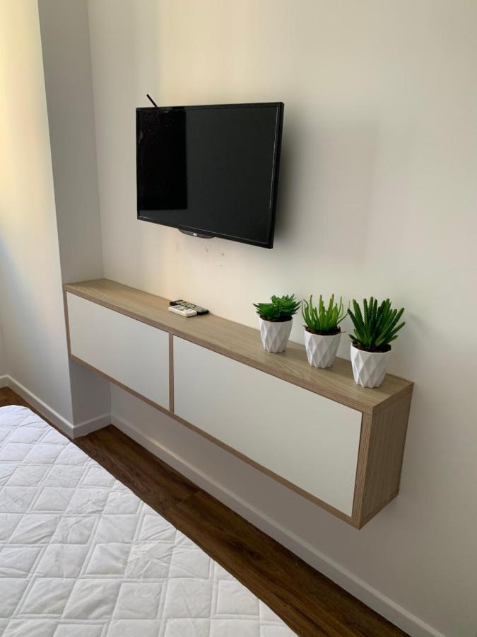 Apartamento 2qts 01 Beiramar Pontaverde Edf Neo 2 2 *