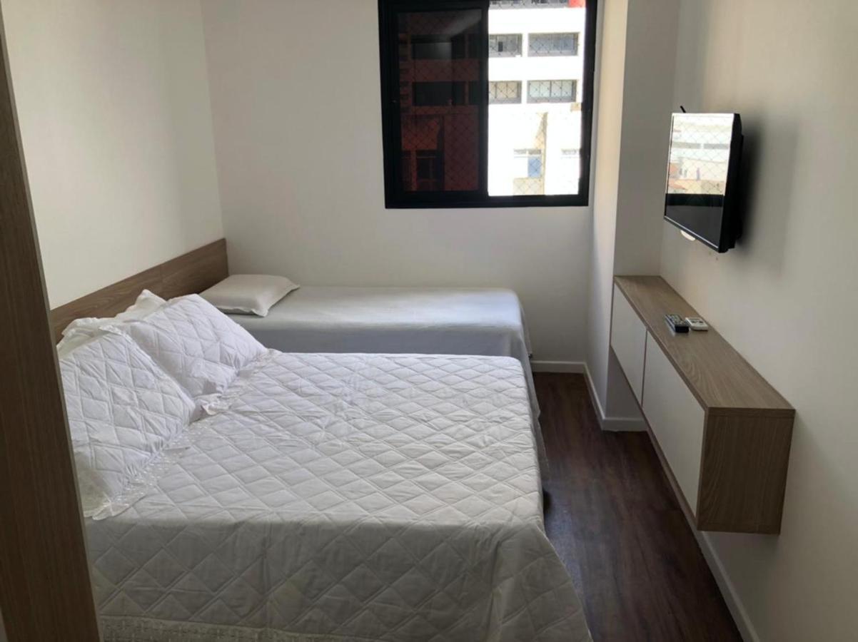 2qts 01 Beiramar Pontaverde Edf Neo 2 2 Maceió