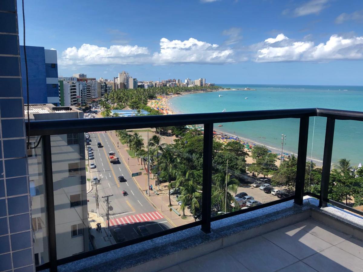 2qts 01 Beiramar Pontaverde Edf Neo 2 2