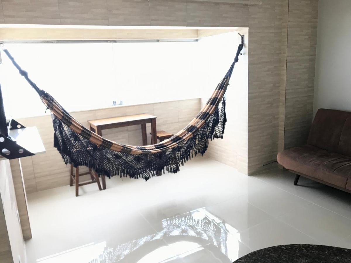 Edf. Maison Chateaubriand Maceió