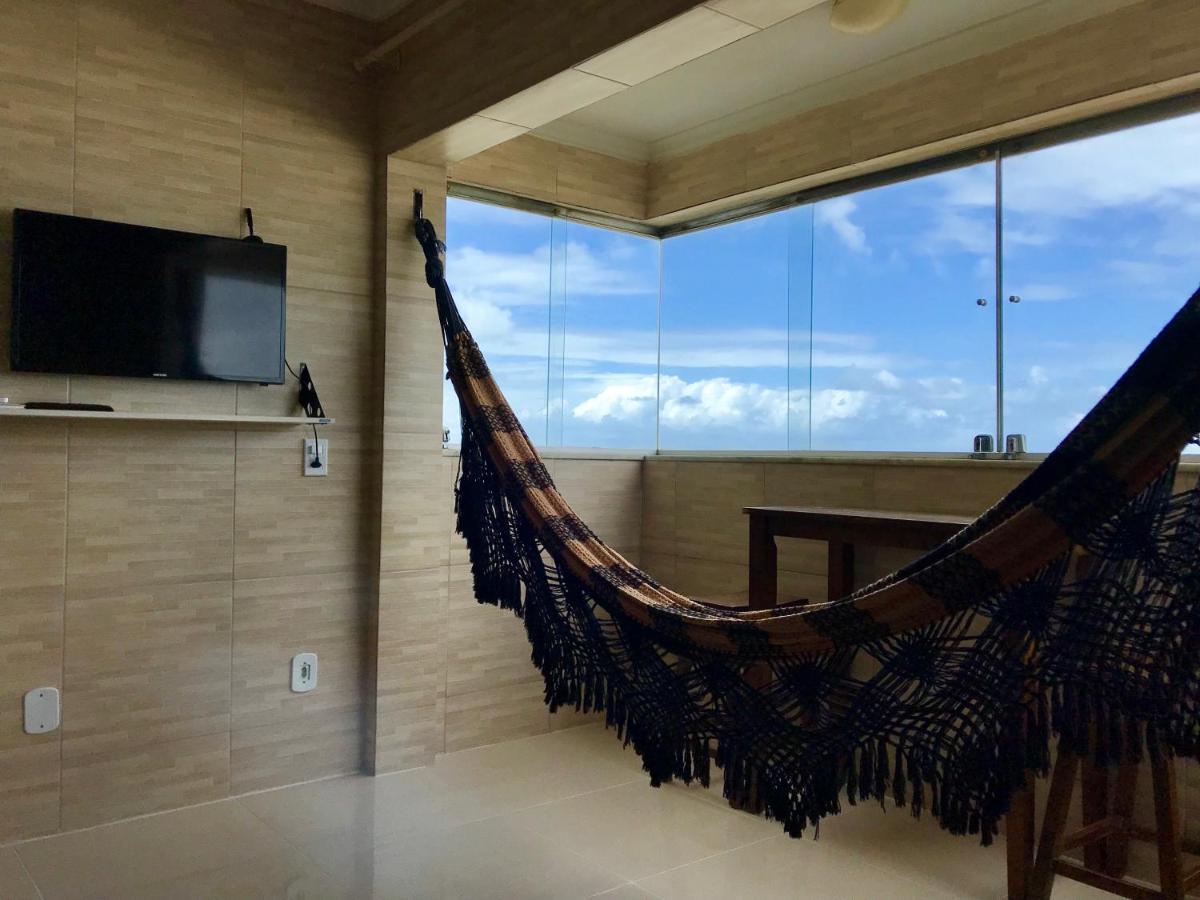Edf. Maison Chateaubriand Maceió