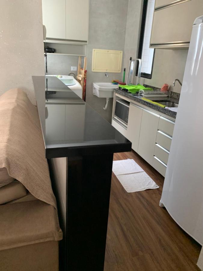 2qts 01 Beiramar Pontaverde Edf Neo 2 2 *