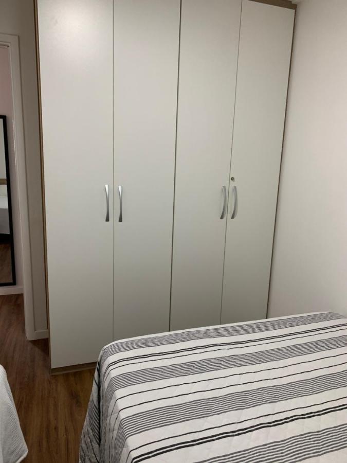 2qts 01 Beiramar Pontaverde Edf Neo 2 2 Maceió