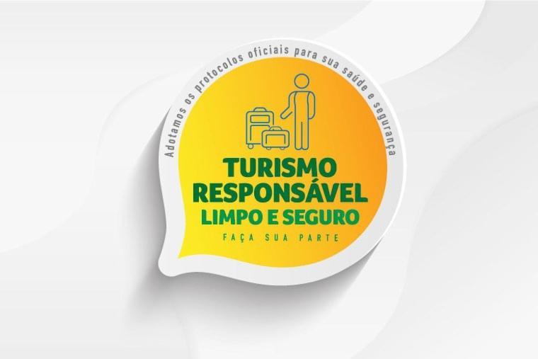 Ilha Bela 2* Maceió