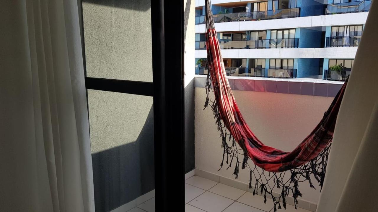 Apartamento Mar E Pajucara