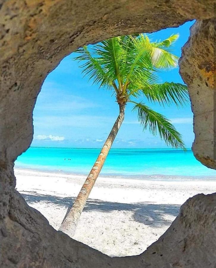 Quarto/sala Com Vista P/ O Mar De Pajucara