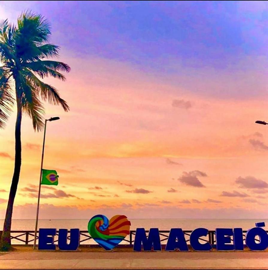 Alagoana Maceió