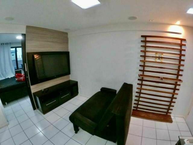 Apartament Maceió