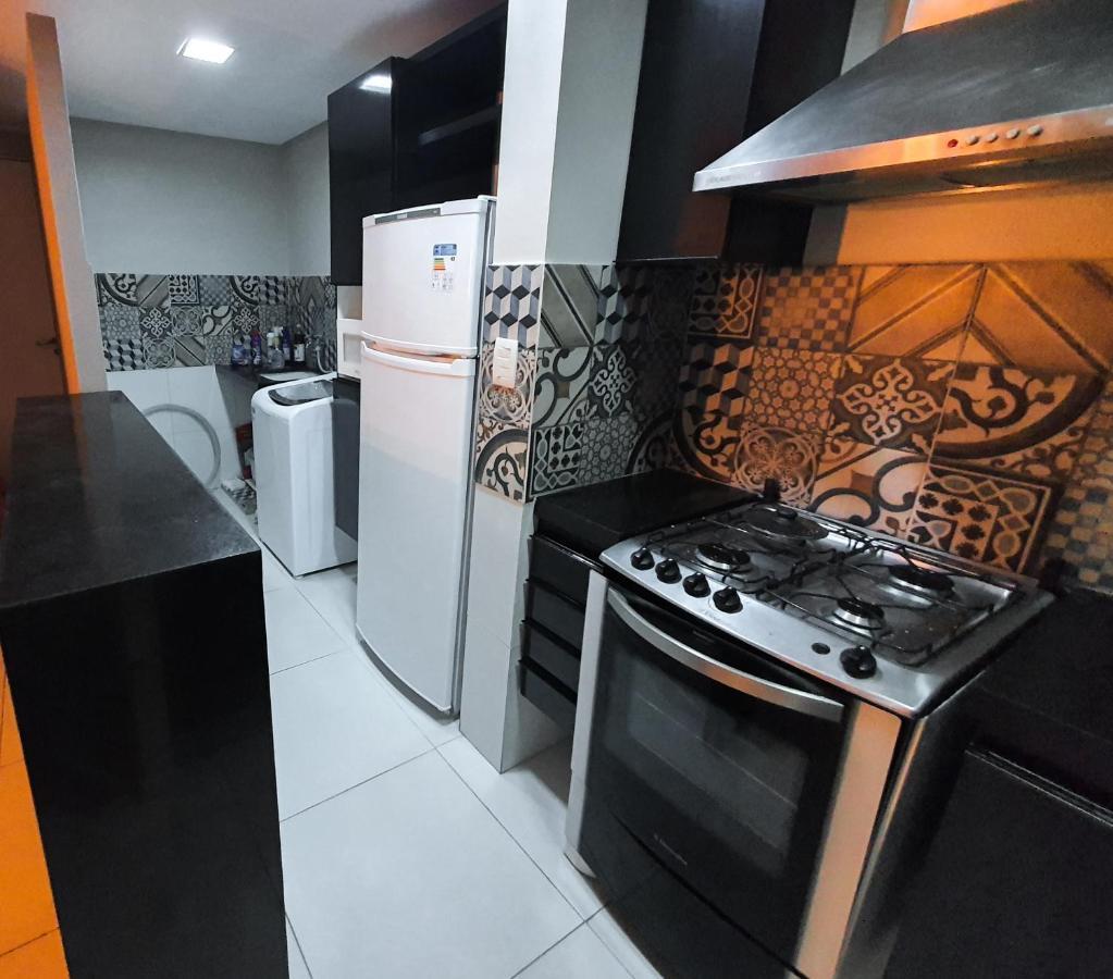 Luxo Beira Mar - Edf. Nautillus *