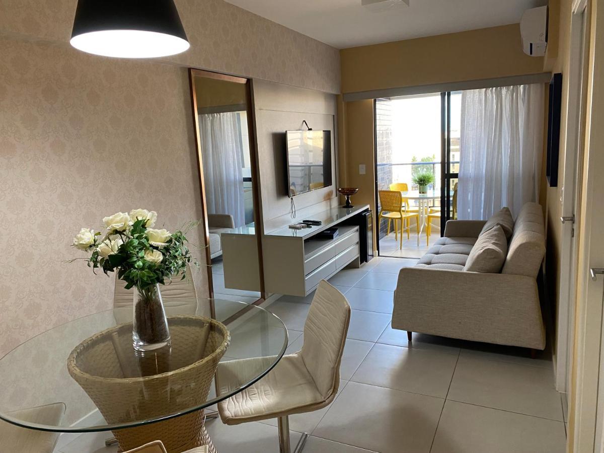 Apto Custo-beneficio Qualidade E Preco Que Surpreendem * Maceió