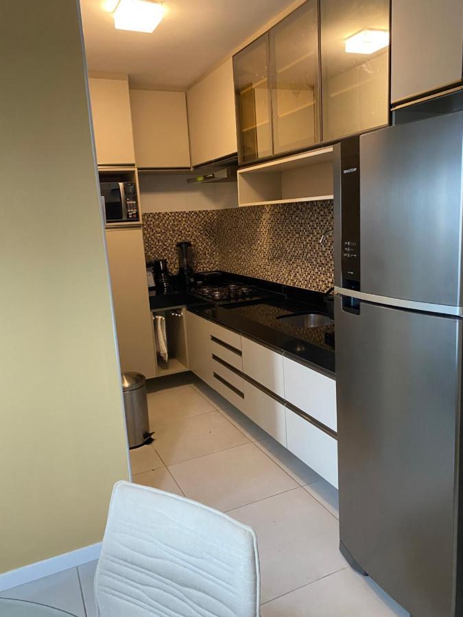 Apto Custo-beneficio Qualidade E Preco Que Surpreendem *