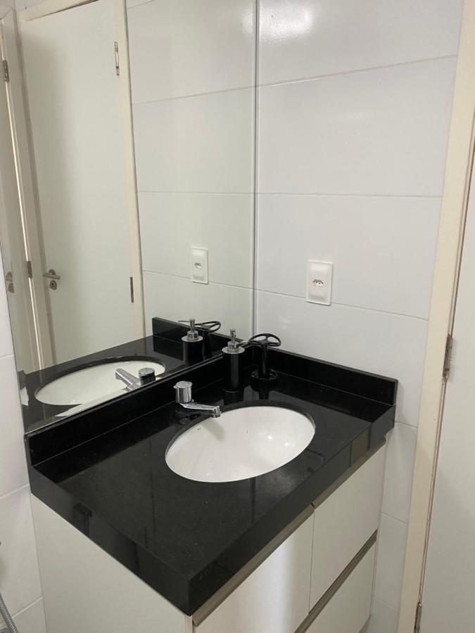 Apto Custo-beneficio Qualidade E Preco Que Surpreendem Apartamento Maceió