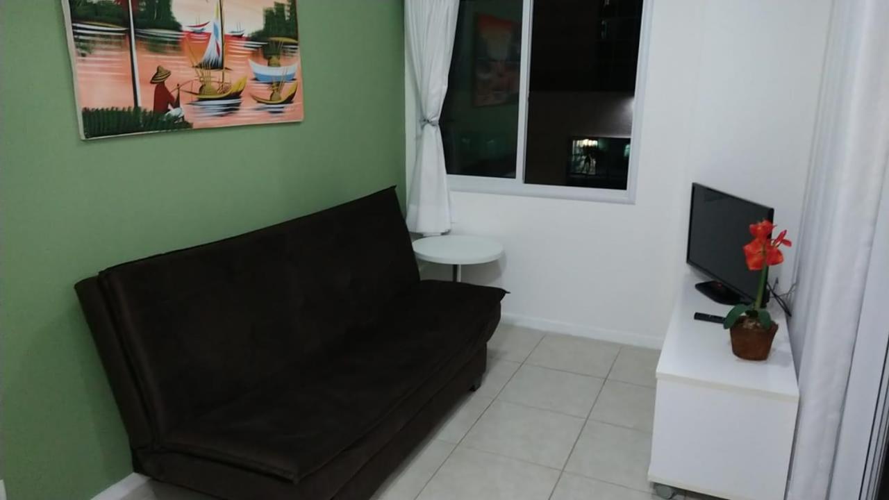 Apartment Jtr Australia Ap 208 *