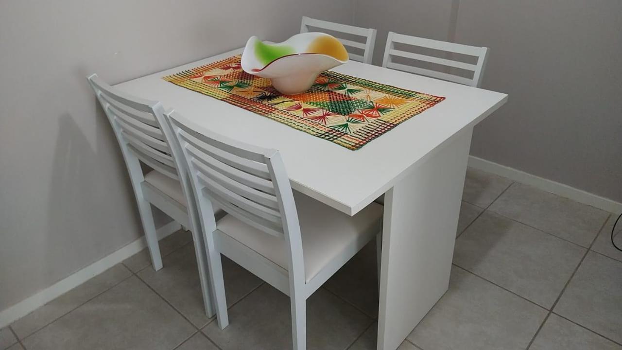 Apartment Jtr Australia Ap 208 *