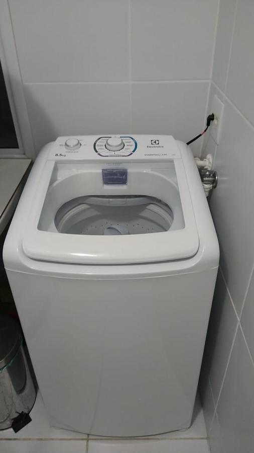 Apartment Jtr Australia Ap 208 Maceio (Alagoas)