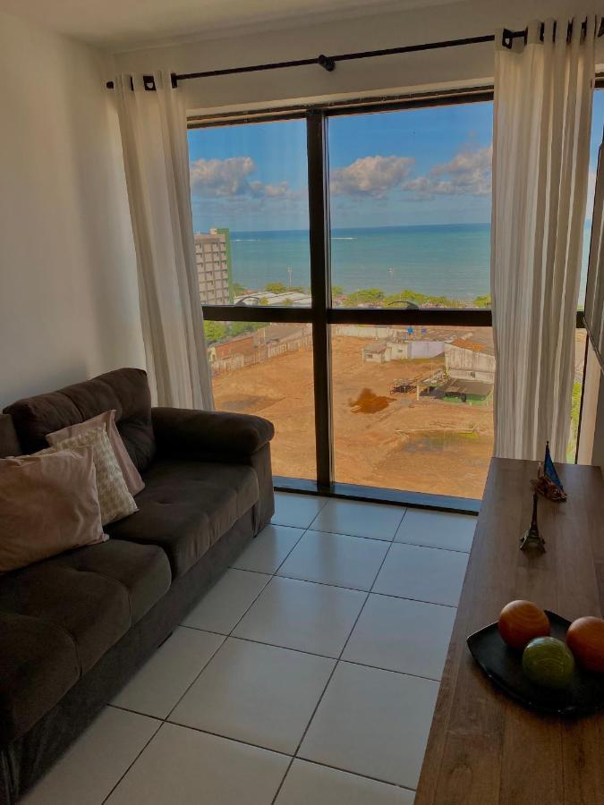 Gales De Pajucara 1002 * Maceió