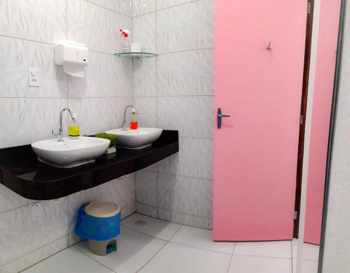 Casa De Painho - E Albergue *