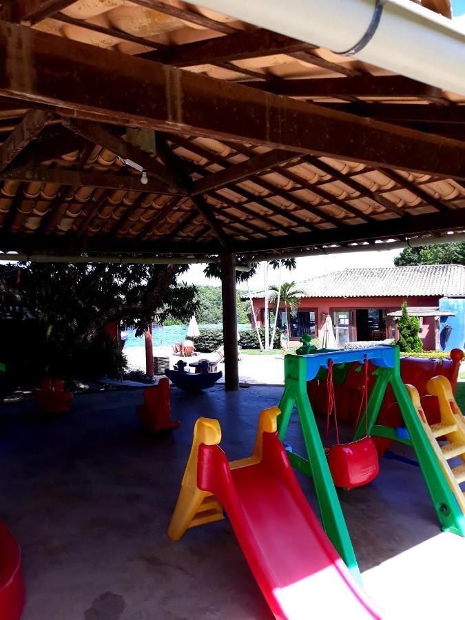 Apartment Do Pratagy Resort, Andar Superior Maceio (Alagoas)