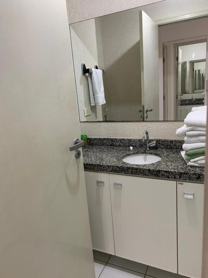 Apt 2qts 1 Beiramar Pontaverde Edf Neo 2 3 Apartment
