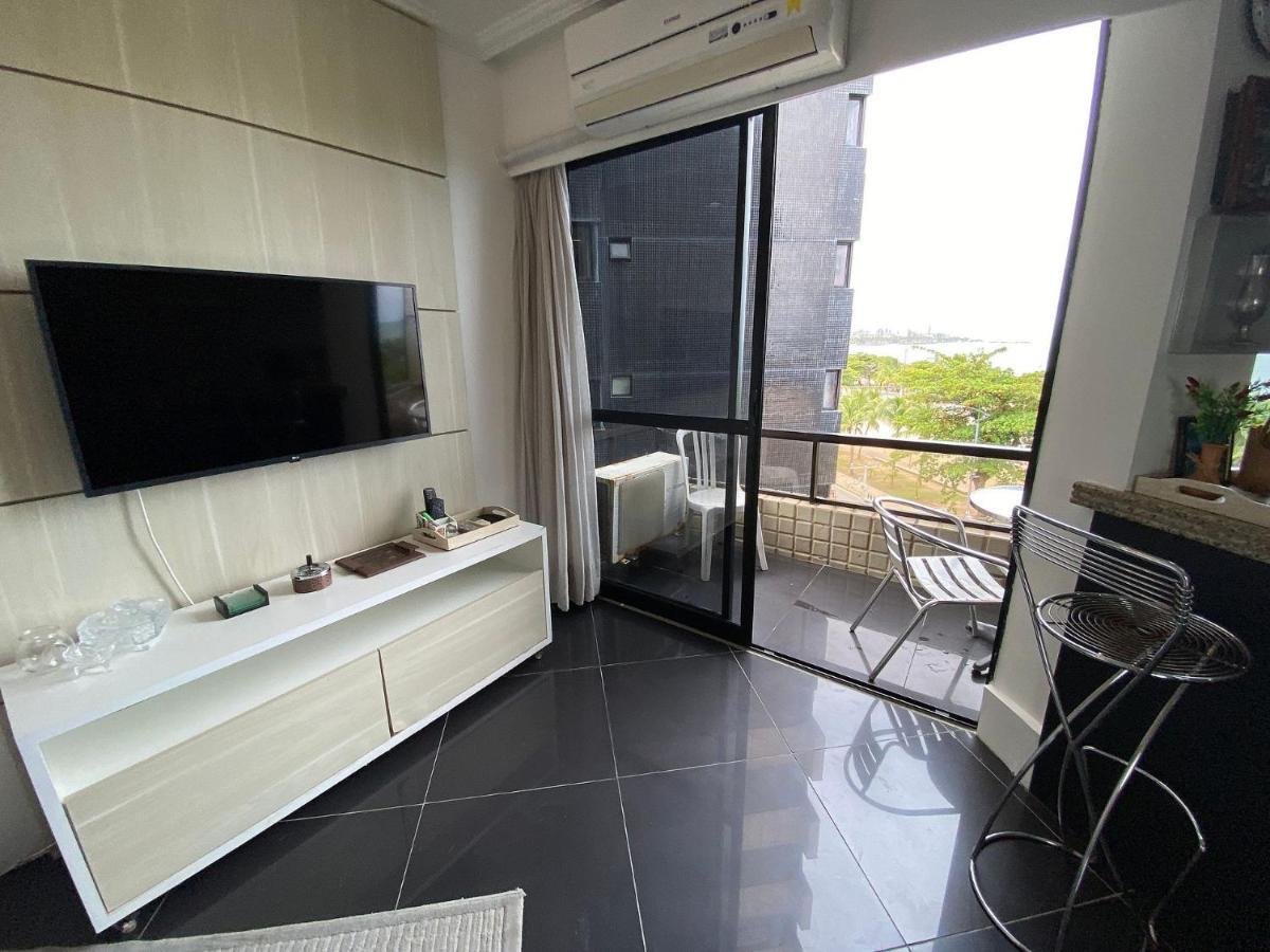 Edifício Studio 413 - Duplex Apto 502 Maceió