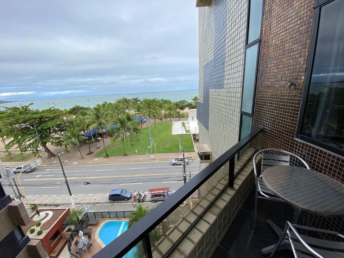 Apartamento Edifício Studio 413 - Duplex Apto 502 *